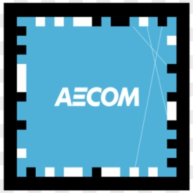 Aecom Png, Transparent Png - aecom png