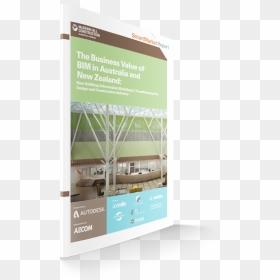 Banner, HD Png Download - aecom png