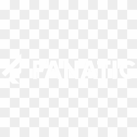 Fanatic Logo, HD Png Download - fanatics logo png