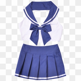 School Uniform, HD Png Download - sexy lingerie png