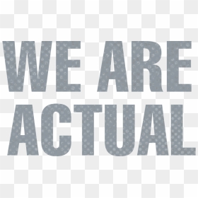 Aecom Png, Transparent Png - aecom png