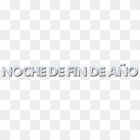 Parallel, HD Png Download - lea michele png