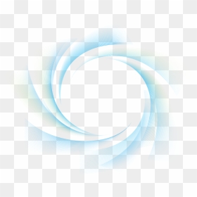Circle, HD Png Download - lea michele png