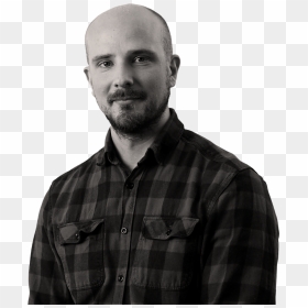 Simo Ahava, HD Png Download - lea michele png
