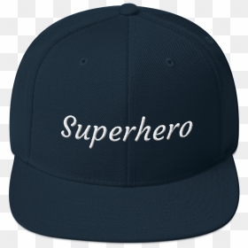 Baseball Cap, HD Png Download - please be patient i have autism hat png