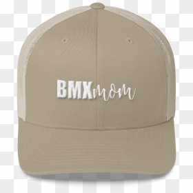 Baseball Cap, HD Png Download - please be patient i have autism hat png