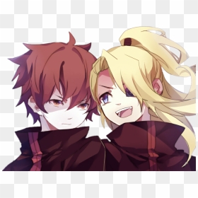 Sasori And Deidara Cute , Png Download - Deidara X Sasori Fanart, Transparent Png - sasori png