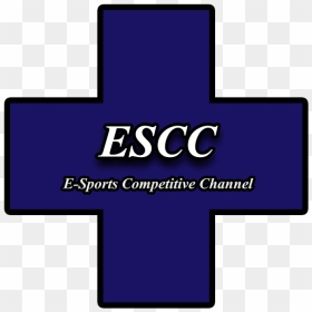 Escc - Blascor, HD Png Download - d pad png