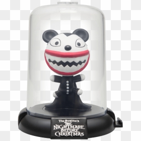 Joystick, HD Png Download - nightmare before christmas sally png