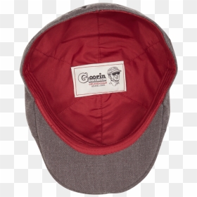 Baseball Cap, HD Png Download - uf hat png