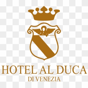 Hotel Al Duca In Venice Clipart , Png Download - Teleios Capital Partners Llc, Transparent Png - venice png