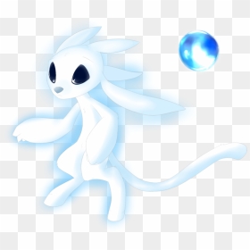 Thumb Image - Ori And The Blind Forest Png, Transparent Png - ori and the blind forest png