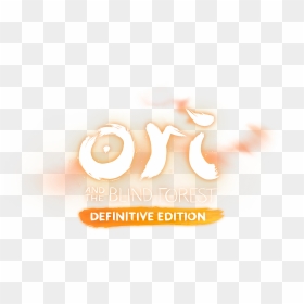 Ivory, HD Png Download - ori and the blind forest png