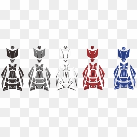 D Pad Png, Transparent Png - d pad png