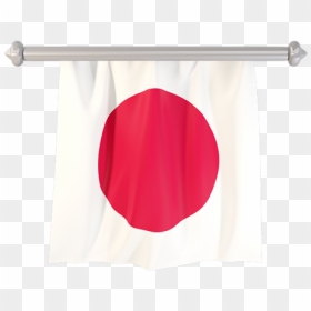 Download Flag Icon Of Japan At Png Format - Flag, Transparent Png - pennant flags png