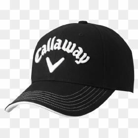 Philadelphia Eagles New Era Cap Company Callaway Golf - Baseball Cap, HD Png Download - uf hat png