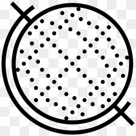 Globo Terráqueo Icon - Proper 21 Logo, HD Png Download - fan icon png