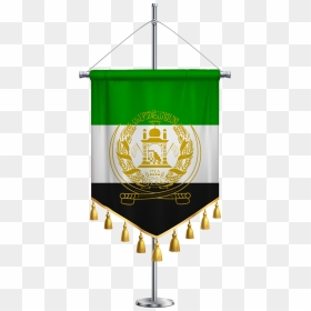 Flag, HD Png Download - pennant flags png