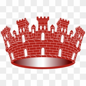 Illustration, HD Png Download - royal queen crown png