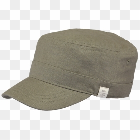 Baseball Cap, HD Png Download - uf hat png