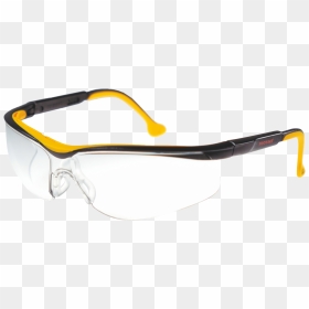 O50 Monaco Strongglass Spectacles (15037) - Goggles, HD Png Download - uf hat png
