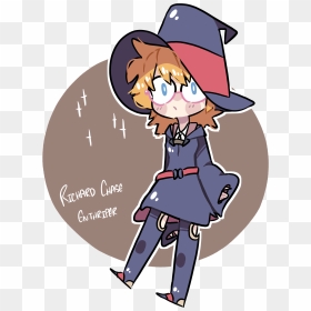 Cartoon, HD Png Download - uf hat png