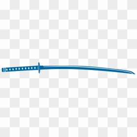 Sword, HD Png Download - kali linux logo png