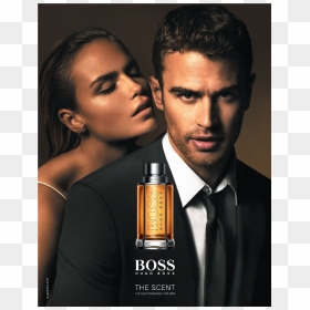 Unannotated Images Artboard 5 - Male Long Lasting Perfume For Men, HD Png Download - leighton meester png