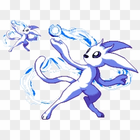 Fanart Ori And The Will Of The Wisps Ori, HD Png Download - ori and the blind forest png