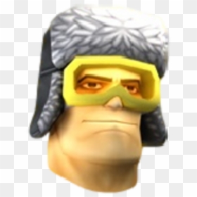 Figurine, HD Png Download - uf hat png