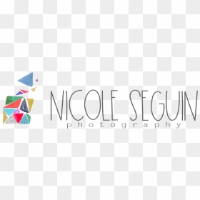 Fun Lifestyle Family Photographer Nicole Seguin Photography - Graphic Design, HD Png Download - please be patient i have autism hat png