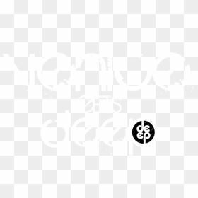 Vgd White - Deep La, HD Png Download - venice png