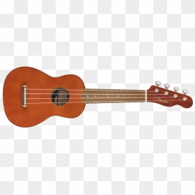 Venicesopranoukenat1 - Cordoba Ukulele 15cm E, HD Png Download - venice png