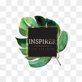 Leighton Meester Png, Transparent Png - leighton meester png