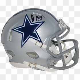 Alinta Bills Cowboys Super Bowl Xxvii Shirt, HD Png Download - amari cooper png