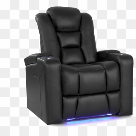 Recliner, HD Png Download - venice png