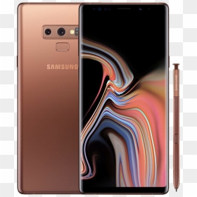 Note10 Price In India, HD Png Download - samsung galaxy note 8 png