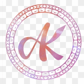 Amber Kamminga - Circle, HD Png Download - leighton meester png