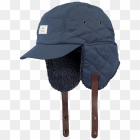 Barts Cap, HD Png Download - uf hat png