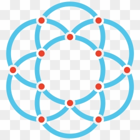Ockam - Ockam Logo, HD Png Download - iot icon png