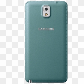 Thumb Image - Samsung Galaxy, HD Png Download - samsung galaxy note 8 png