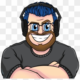 Makevinho - Cartoon, HD Png Download - fortnite loot png