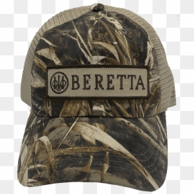Hat, HD Png Download - uf hat png