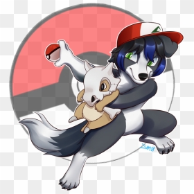 Lakdaj7czf - Cartoon, HD Png Download - ori and the blind forest png