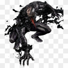 580 X 700 - Venom Tom Hardy Png, Transparent Png - tom hardy png