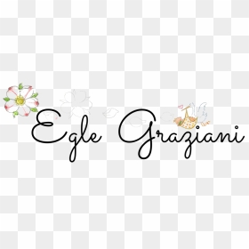 Logo - Line Art, HD Png Download - leighton meester png