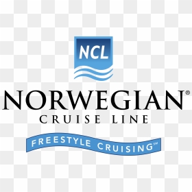 Graphic Design, HD Png Download - norwegian cruise logo png