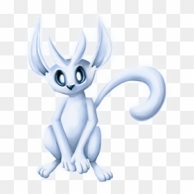 Ori - Cartoon, HD Png Download - ori and the blind forest png