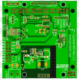 Electronic Component, HD Png Download - uf hat png