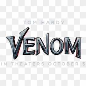 Synopsis - General Motors, HD Png Download - tom hardy png